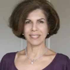 Sheri Wedlake, Agent in  - Compass