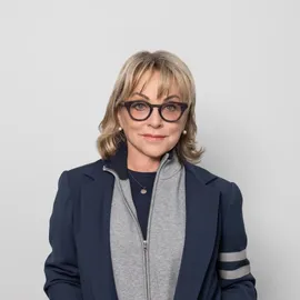 Beth Brody, Agent in  - Compass