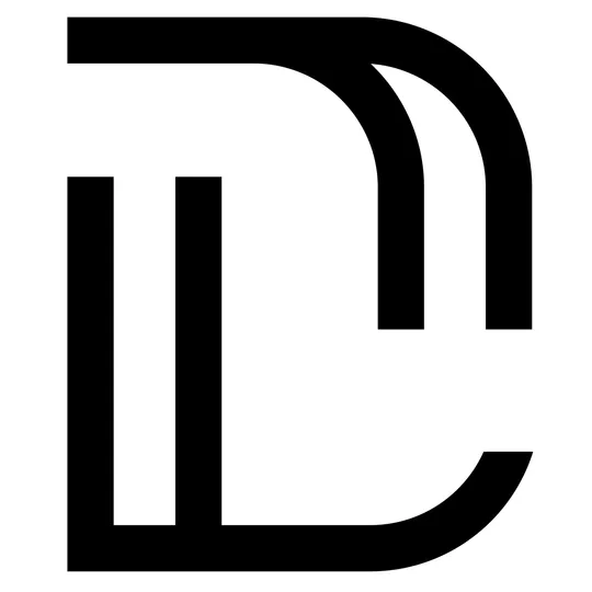 The Dunn Lombardo Team, Agent in  - Compass