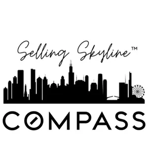 Selling Skyline's Profile Photo