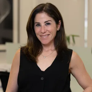 Abbie Chowansky's Profile Photo