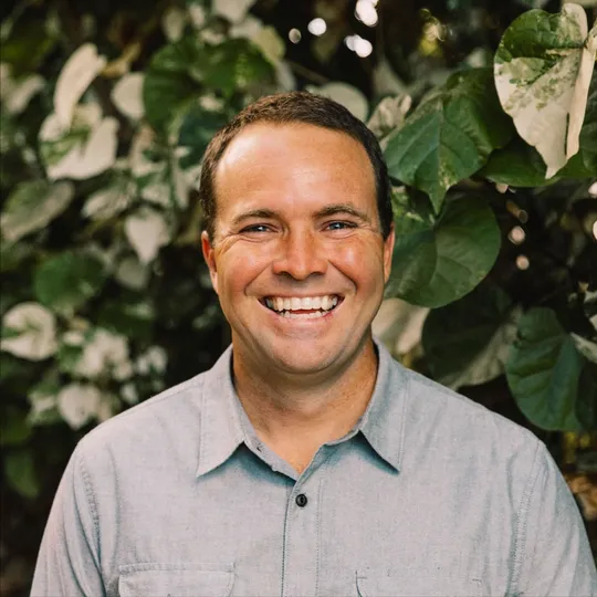 Dylan Payne, Agent in  - Compass