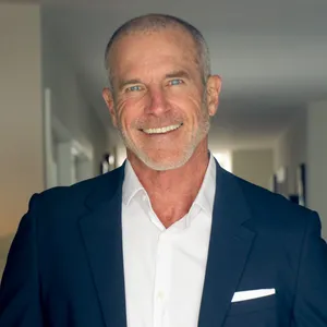 Paul Hoffman's Profile Photo