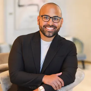 Alex Algarin's Profile Photo