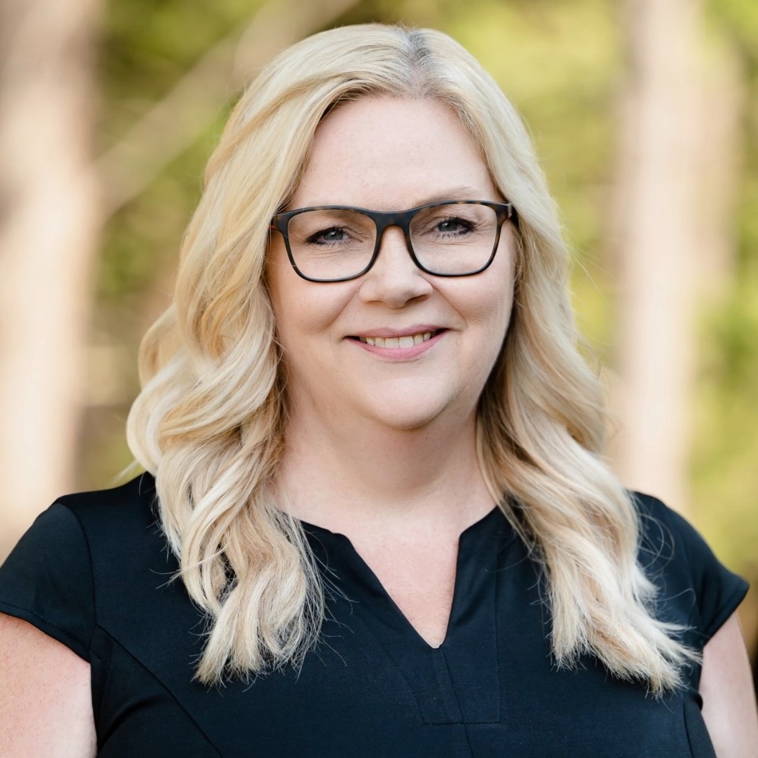 Susan Real Estate Agent Compass