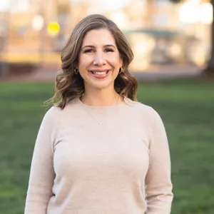 Liza Carneghi's Profile Photo