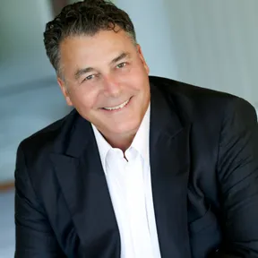 Leonard LaRocca