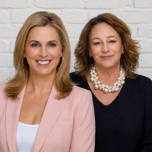 The Carroll and Garrison Team's Profile Photo