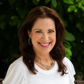 Kay Randels