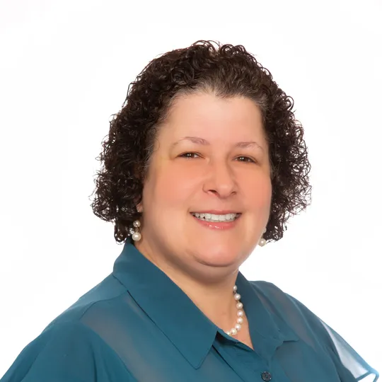 Karen Hattier, Agent in  - Compass