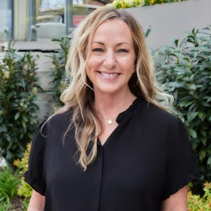 Sara Beth Bivens's Profile Photo