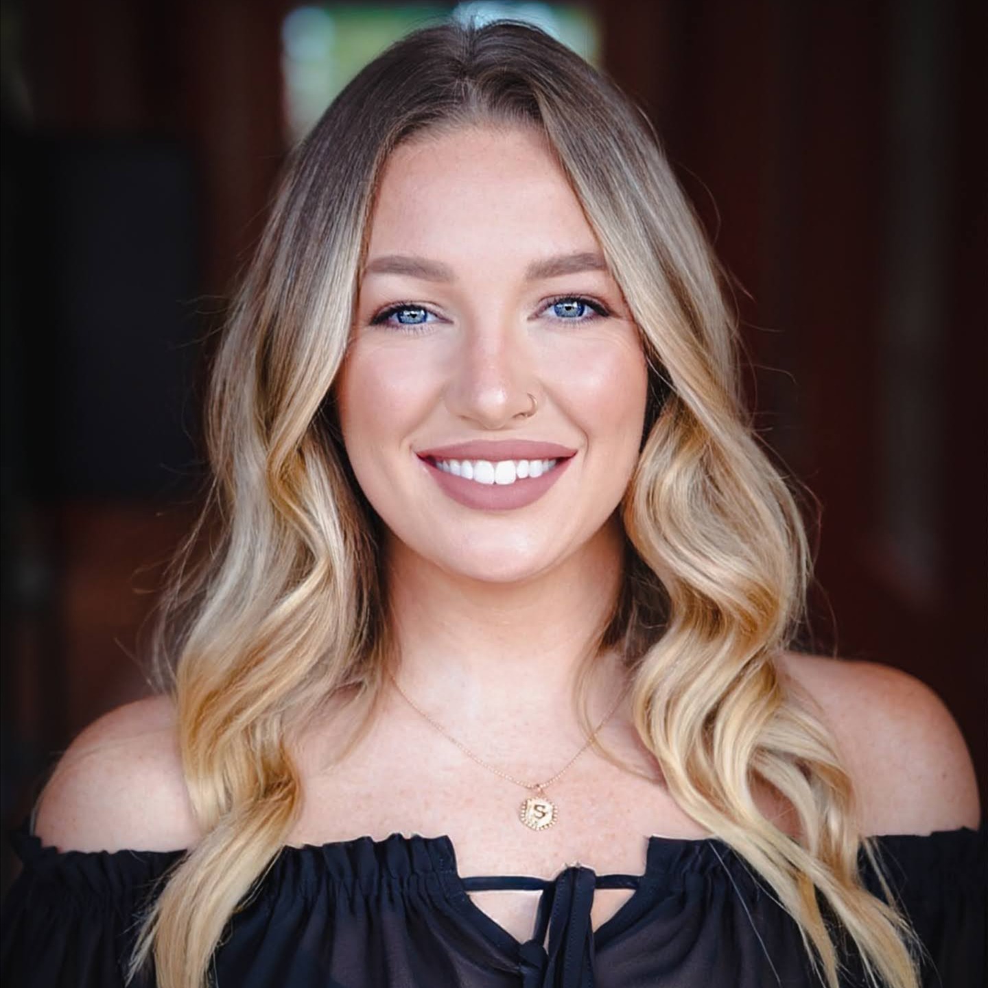 Mary Scott, Real Estate Agent Compass