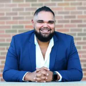 CT Jackson's Profile Photo