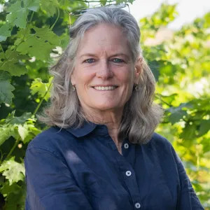 Christine Hale's Profile Photo