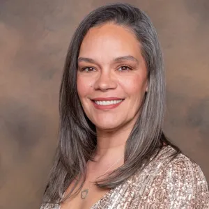 Jennifer Morfea's Profile Photo