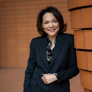 Lisa Emory's Profile Photo