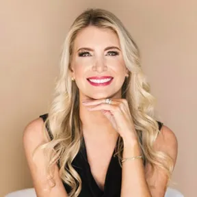 Stefanie Kellner
