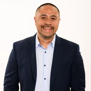 Tim Meza's Profile Photo