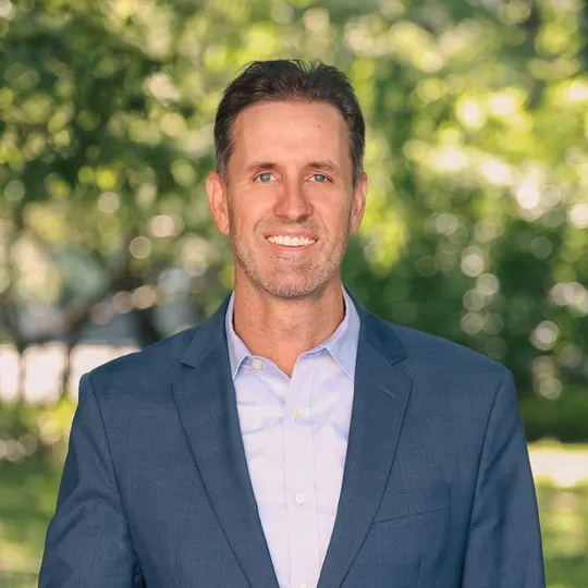 Jesse Rhinier, Agent in  - Compass