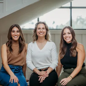 Pecan Street Residential Group's Profile Photo