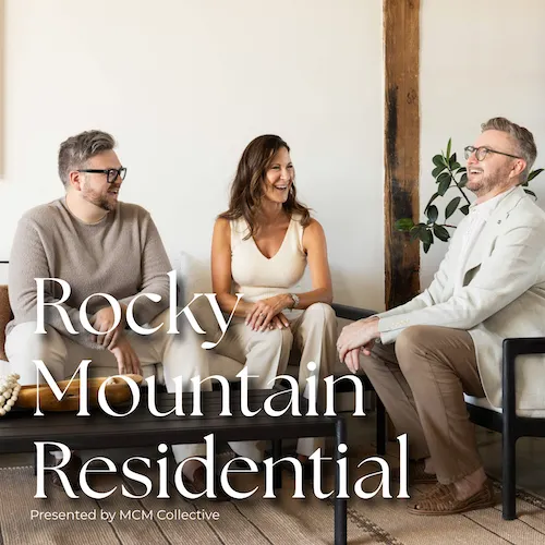 Northern Colorado Real Estate