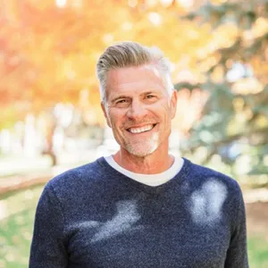 John Chrisbens's Profile Photo