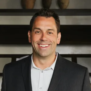 Matt Greff's Profile Photo