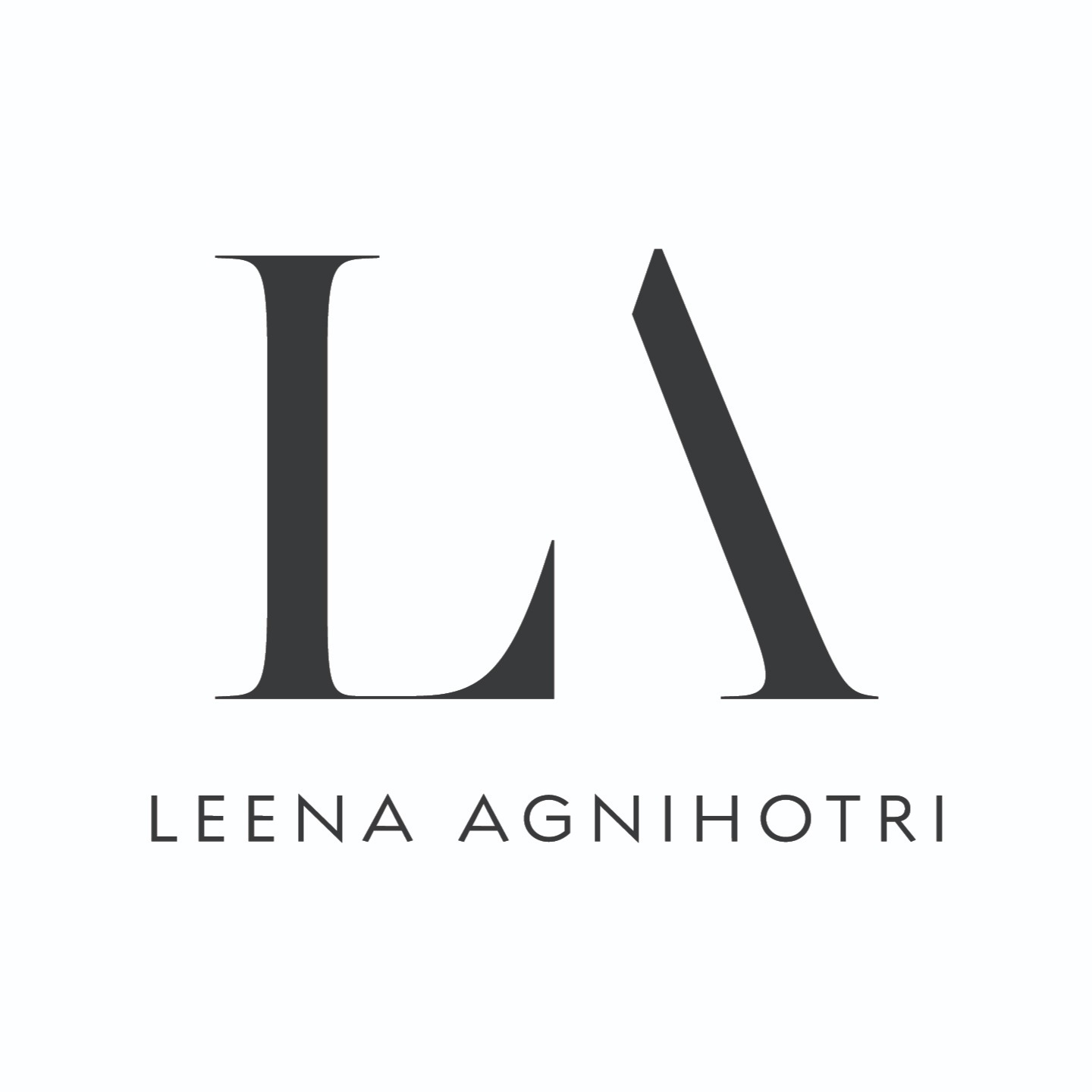 Leena Agnihotri, Agent in  - Compass