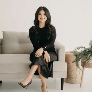Stefani Myers's Profile Photo