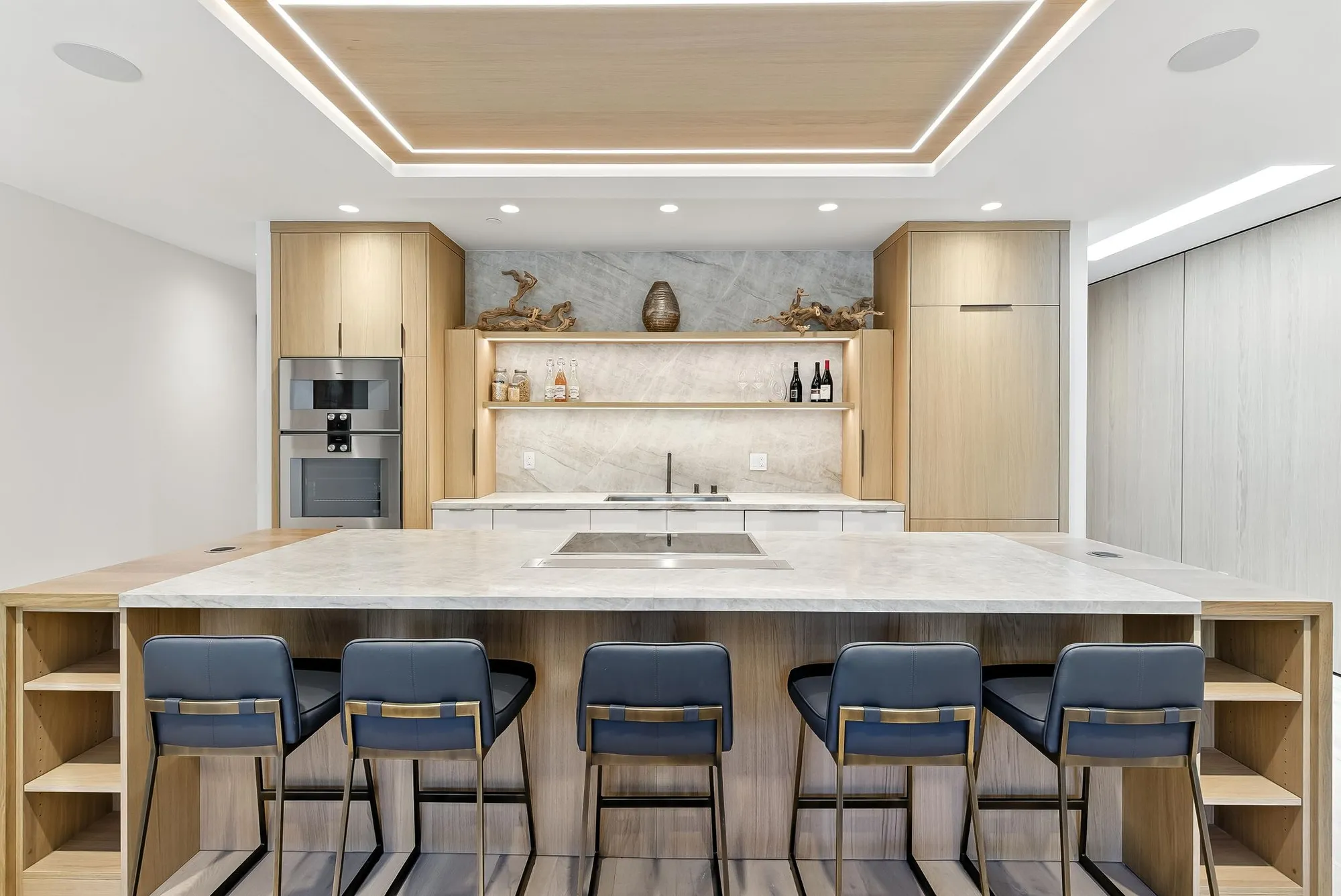 4234 24th Street