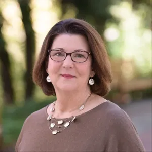 Deb Rebhahn's Profile Photo