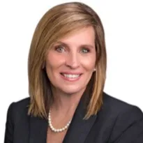 Johnna Taylor, Agent in  - Compass