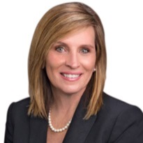 Headshot of Johnna Taylor