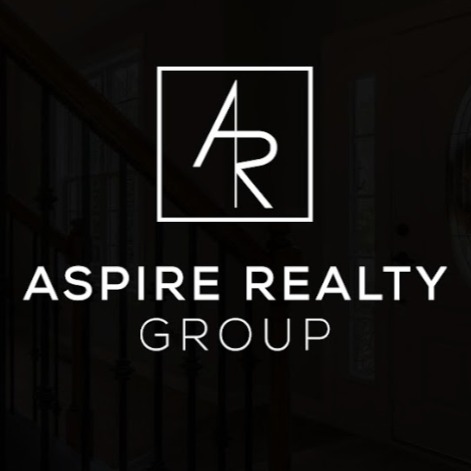 Aspire Realty Group's Profile Photo