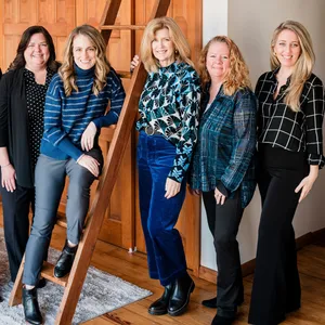 Bertsch Team's Profile Photo