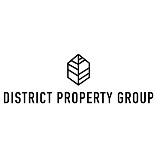 District Property Group, Agent in  - Compass