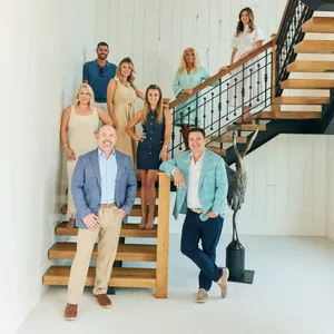 Bowers Group's Profile Photo