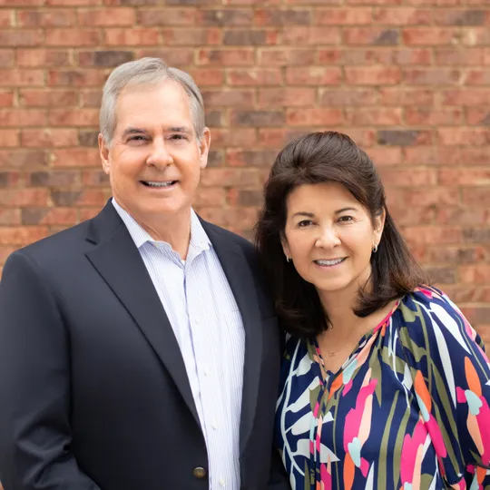 Mark Munson, Agent in  - Compass