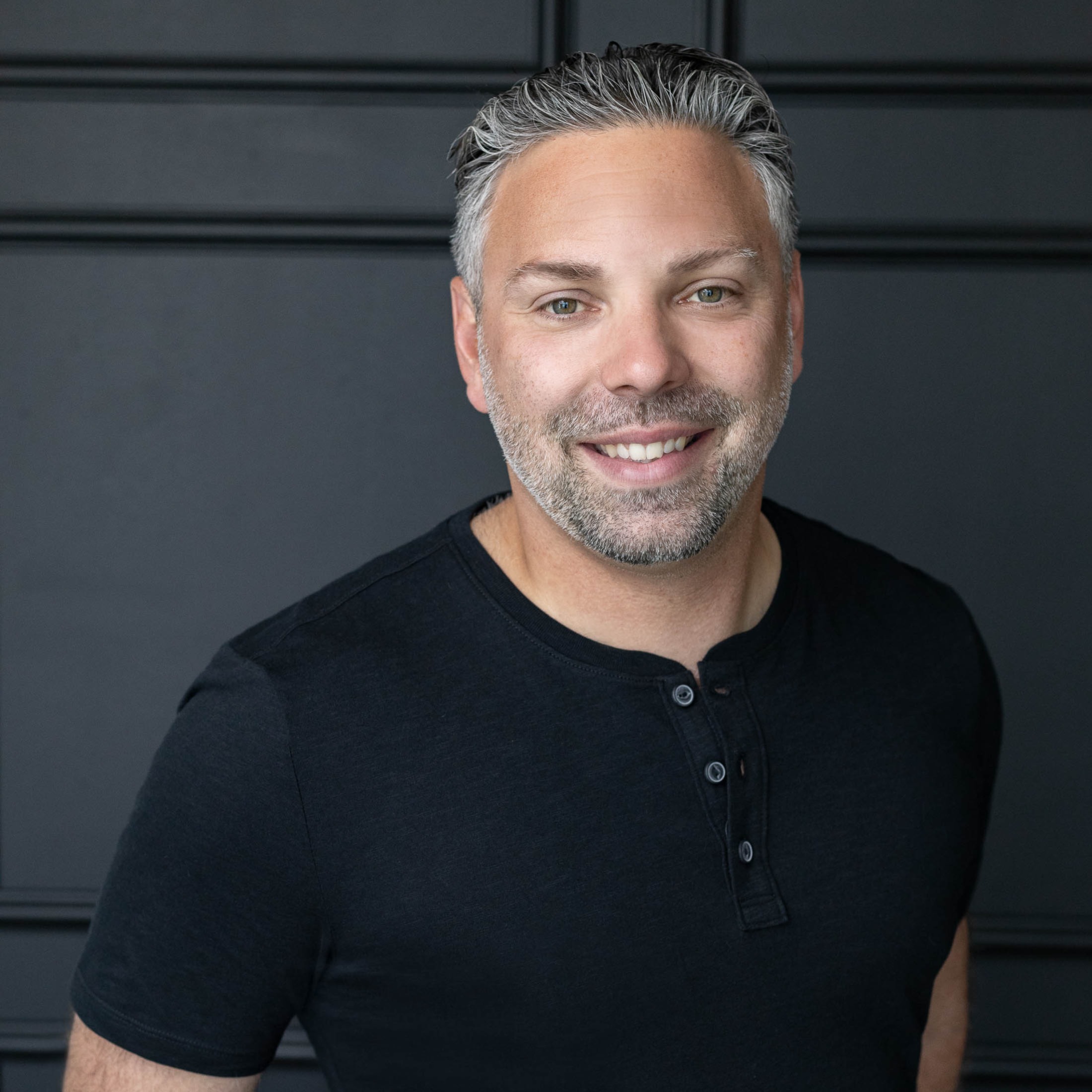 Doylestown Agents, 72 Compass Real Estate Agents Compass