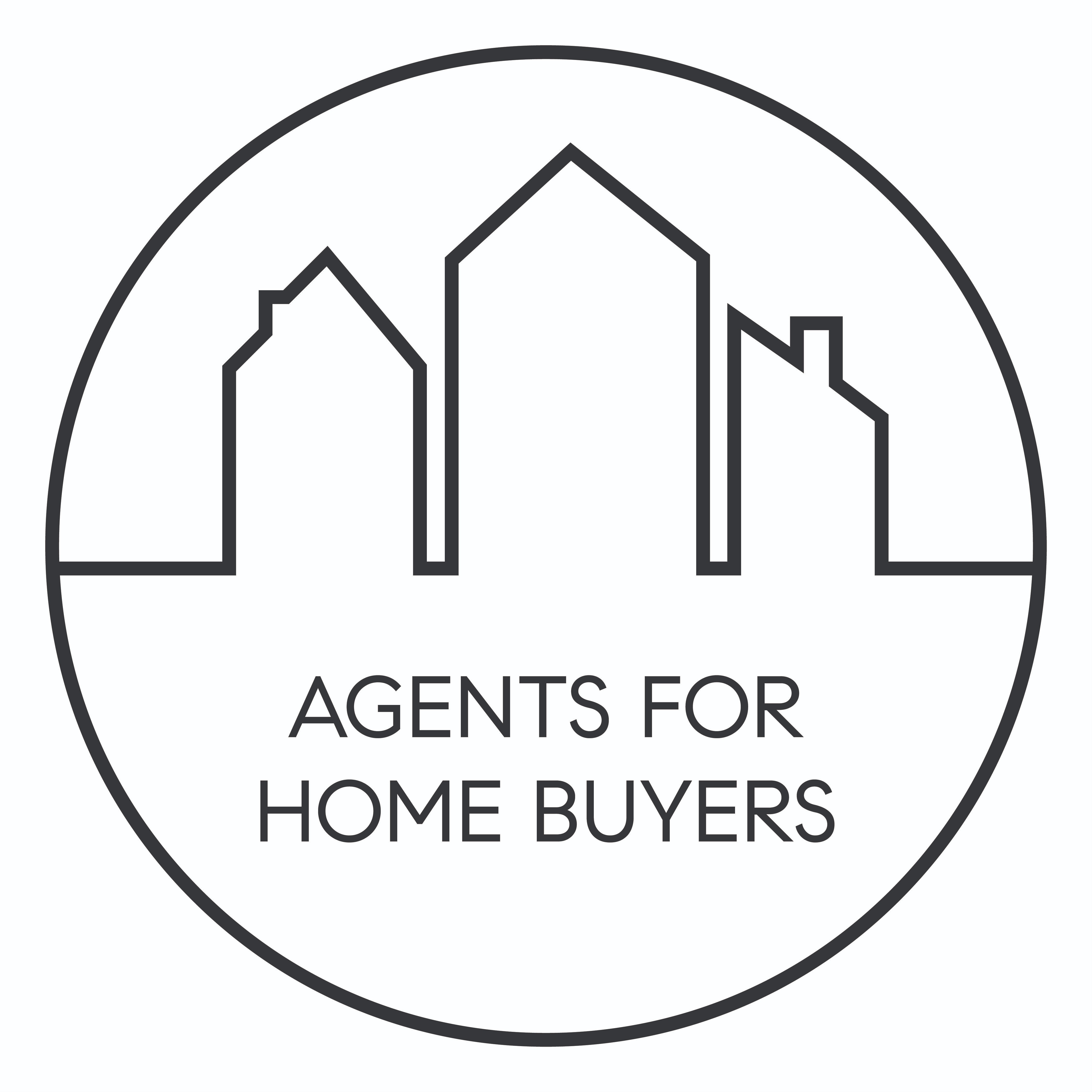 Agents For Home Buyers, Agent in  - Compass
