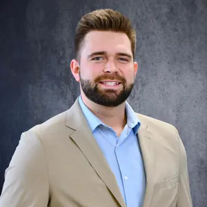 Nicholas Brohammer's Profile Photo