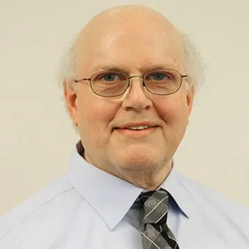 William Carrone, Agent in  - Compass