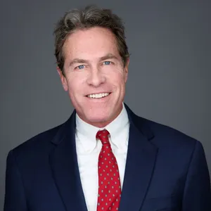 Tracy Hasselbring's Profile Photo
