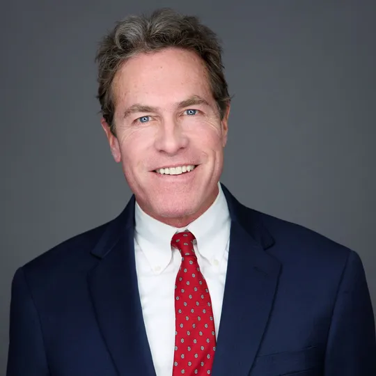 Tracy Hasselbring, Agent in  - Compass