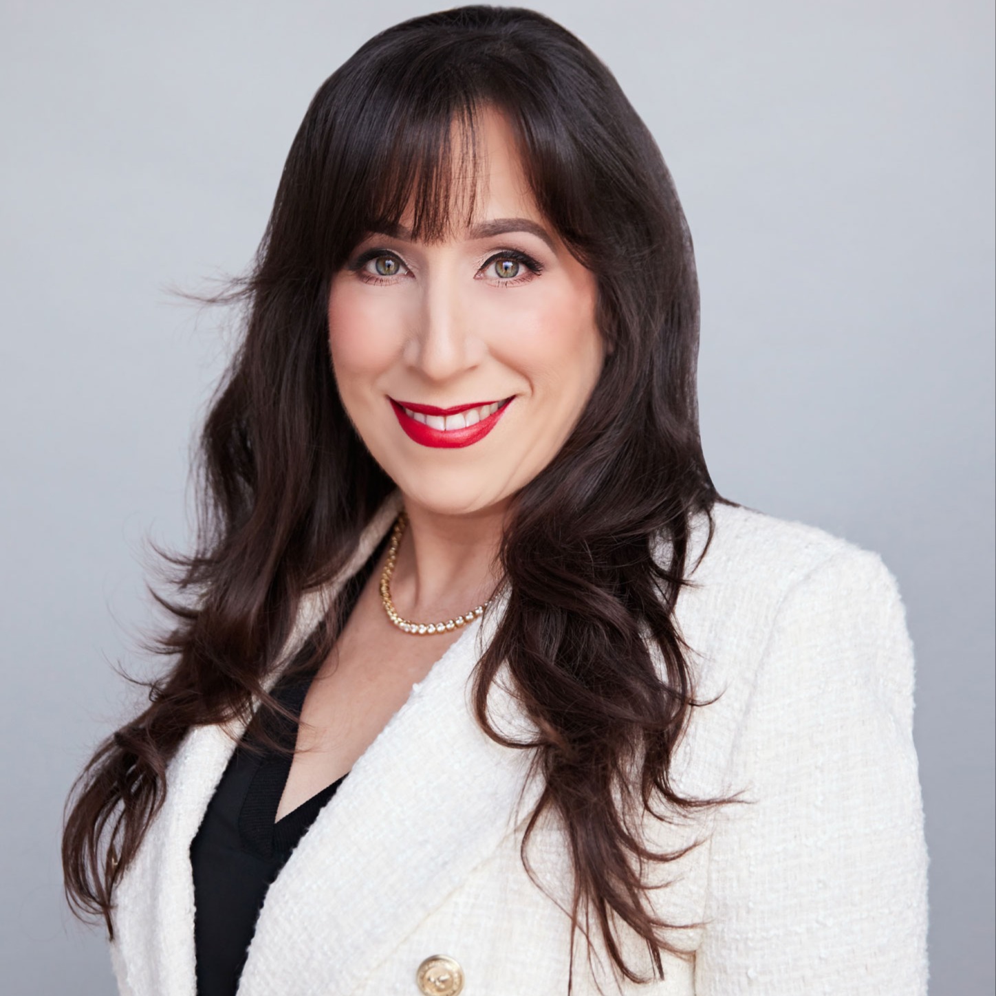 Lili Guzman's Profile Photo