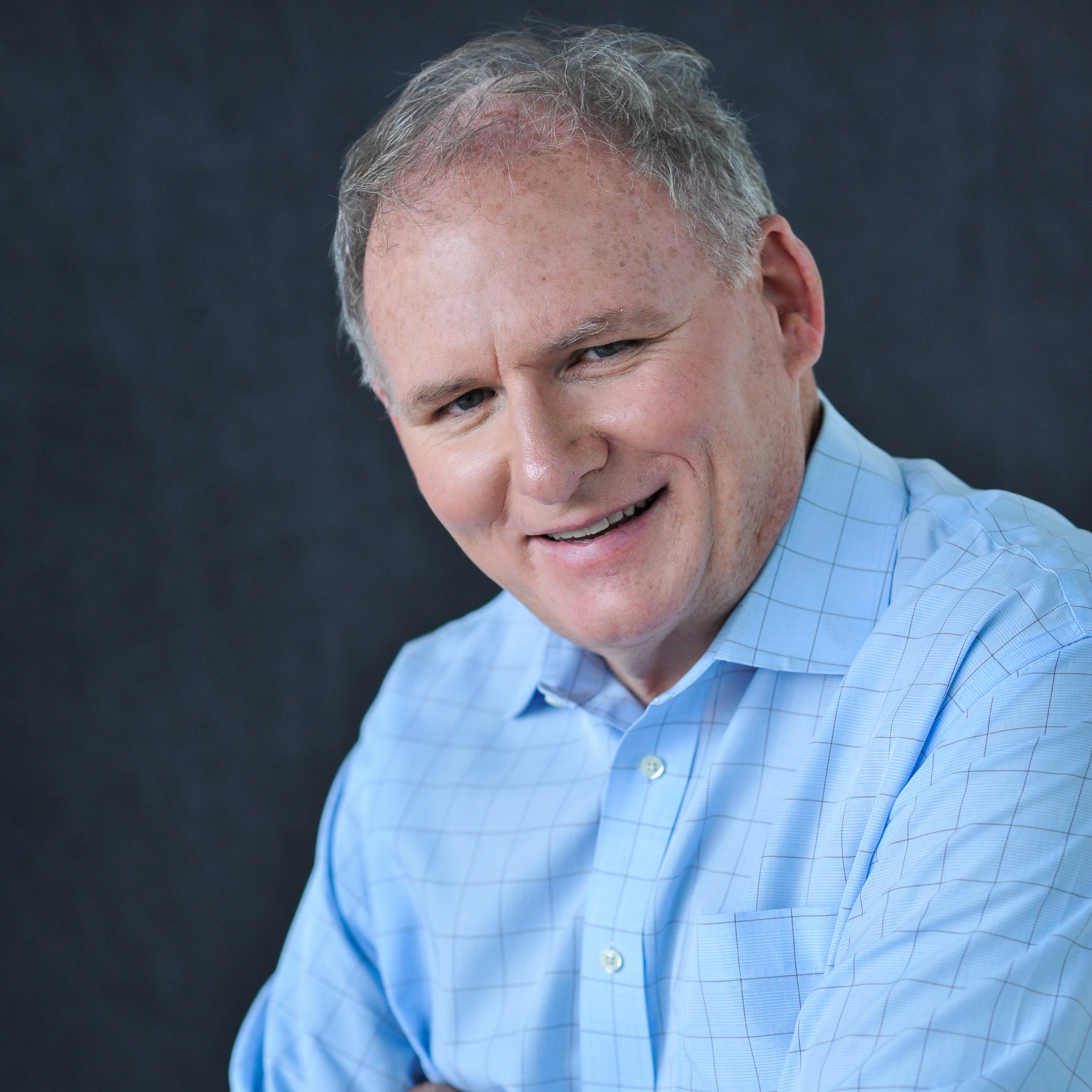 9 Agents in Richmond Office, 7100 Forest Avenue Compass