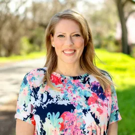 Cheryl Keden Real Estate Group, Agent in  - Compass