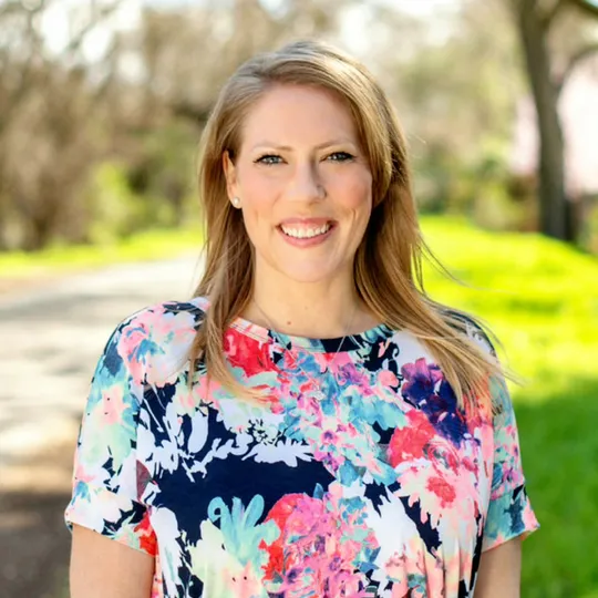 Cheryl Keden Real Estate Group, Agent in  - Compass