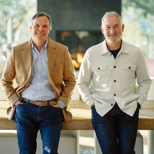 Living in Wine Country Group, Agent in  - Compass