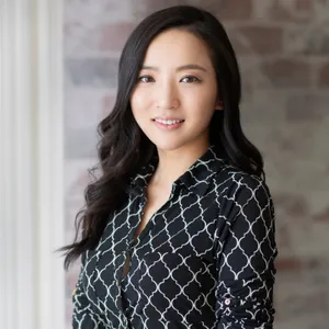 Soo Kim's Profile Photo